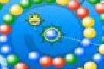 Lucky Balls