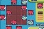 Puyo Puzzle