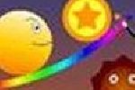 Rainbow Roller