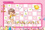 Baby Dress Up