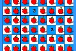 Bad Apple