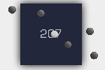 Balls