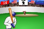BaseBall