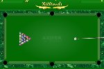 Billard