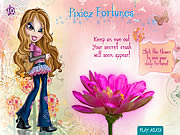 Bratz_Pixies_Fortunes.swf