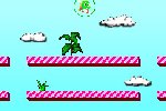 bubble bobble