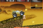 Buggy