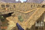 Camper Strike