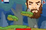 Castle Crashers