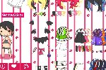 Chibi 2 le retour
