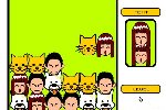 Comme Tetris