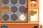 Cooking