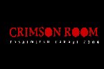Crimson Room
