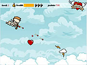 Cupids Quest