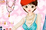 Cutie Maker