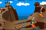 Defendez votre chateau