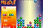 Des boules de couleur !