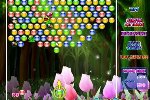 des bulles des bulles