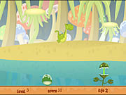 Dinos Dream