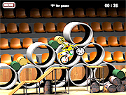 Dirt Bike 2