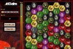 Dragon Hexa