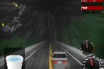 Drift Battle