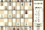 Easy Chess