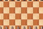 Echecs