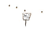 Eclate Ant
