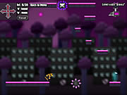 Enigma Gravitational Bot