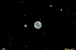 Faire grandir sa planete
