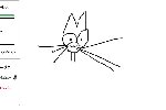 Faites un dessin !