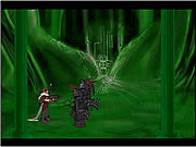 Fear Unlimited 2 Issue 1