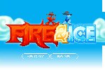 Fire et Ice