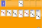 Freecell