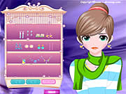 Girl Makeover 6