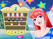 Girl Makeover6