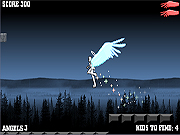 Guardian Angel