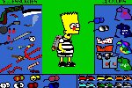 Habillez BART 