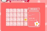 Hello Kitty Memory