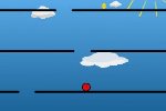 iDrop