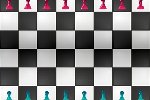 Jeu d'echecs
