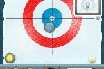 Jeu de curling