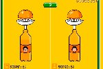 Juice Squeezer