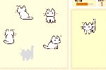 Kitties