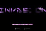 L'invasion