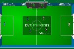 La coupe du monde