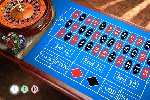 La roulette
