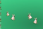 Lapin