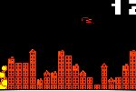 Larguer la bombe 